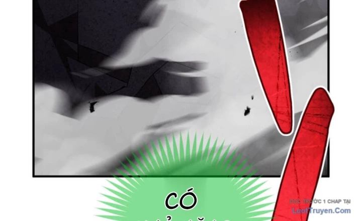 Mình Tao Là Siêu Việt Giả Mạnh Nhất! Chapter 75 - 58