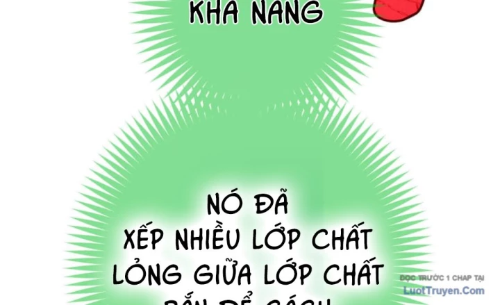 Mình Tao Là Siêu Việt Giả Mạnh Nhất! Chapter 75 - 59