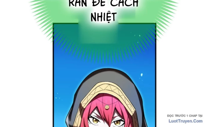 Mình Tao Là Siêu Việt Giả Mạnh Nhất! Chapter 75 - 60