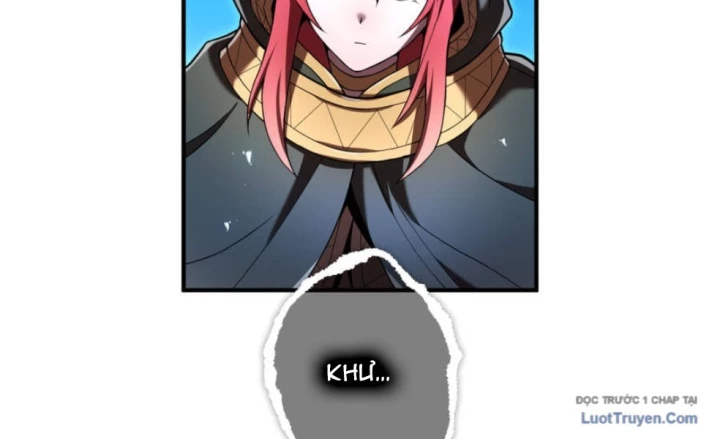 Mình Tao Là Siêu Việt Giả Mạnh Nhất! Chapter 75 - 61