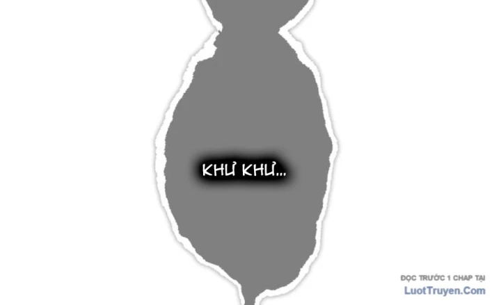 Mình Tao Là Siêu Việt Giả Mạnh Nhất! Chapter 75 - 62