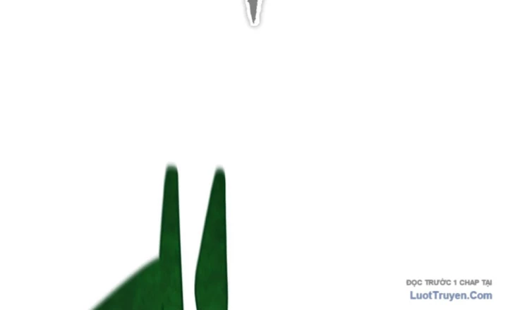 Mình Tao Là Siêu Việt Giả Mạnh Nhất! Chapter 75 - 63