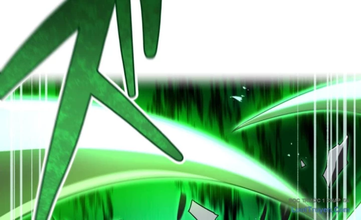 Mình Tao Là Siêu Việt Giả Mạnh Nhất! Chapter 75 - 64