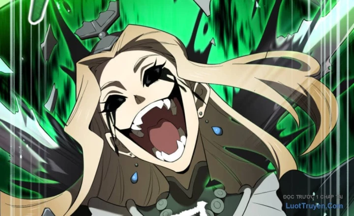 Mình Tao Là Siêu Việt Giả Mạnh Nhất! Chapter 75 - 65