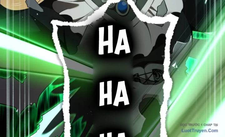 Mình Tao Là Siêu Việt Giả Mạnh Nhất! Chapter 75 - 66