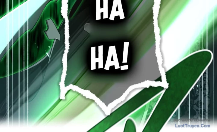 Mình Tao Là Siêu Việt Giả Mạnh Nhất! Chapter 75 - 67