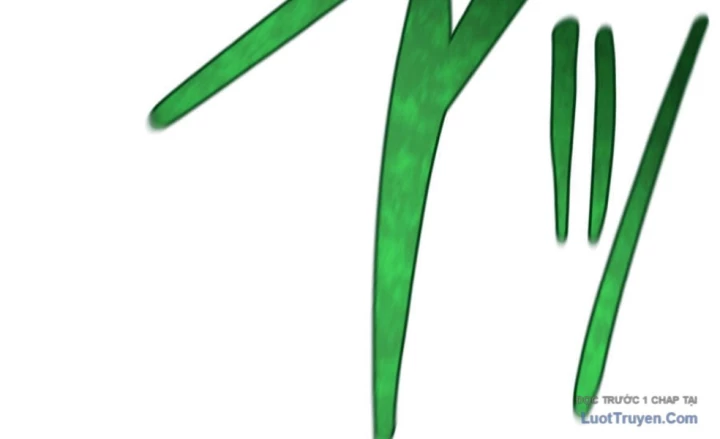 Mình Tao Là Siêu Việt Giả Mạnh Nhất! Chapter 75 - 68