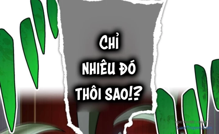 Mình Tao Là Siêu Việt Giả Mạnh Nhất! Chapter 75 - 70