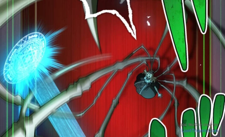 Mình Tao Là Siêu Việt Giả Mạnh Nhất! Chapter 75 - 71