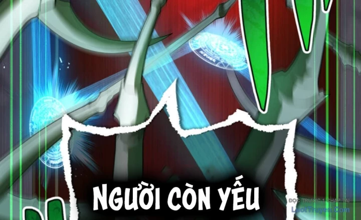 Mình Tao Là Siêu Việt Giả Mạnh Nhất! Chapter 75 - 72