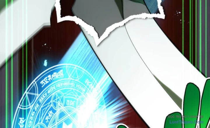 Mình Tao Là Siêu Việt Giả Mạnh Nhất! Chapter 75 - 74