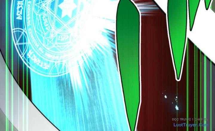 Mình Tao Là Siêu Việt Giả Mạnh Nhất! Chapter 75 - 75