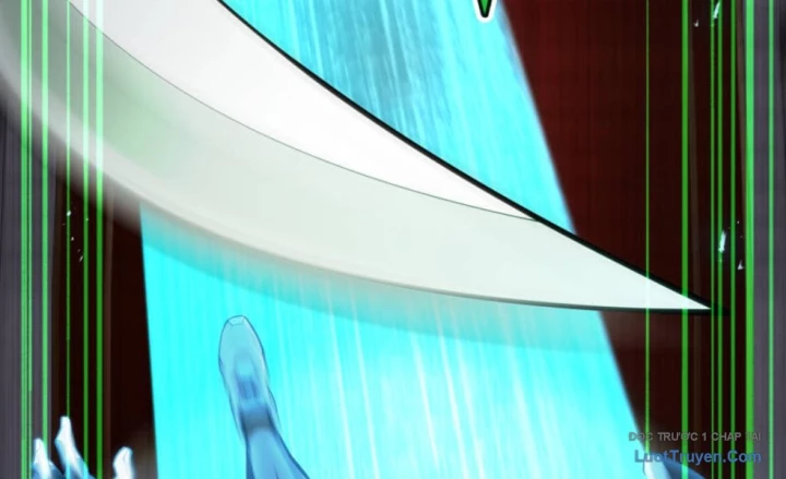 Mình Tao Là Siêu Việt Giả Mạnh Nhất! Chapter 75 - 76