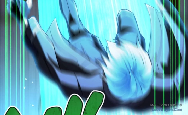 Mình Tao Là Siêu Việt Giả Mạnh Nhất! Chapter 75 - 77