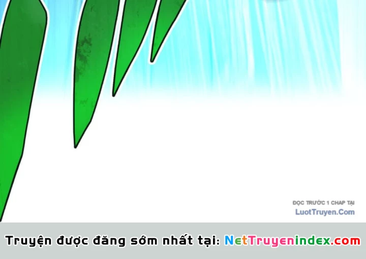 Mình Tao Là Siêu Việt Giả Mạnh Nhất! Chapter 75 - 78