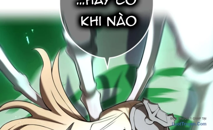 Mình Tao Là Siêu Việt Giả Mạnh Nhất! Chapter 75 - 80