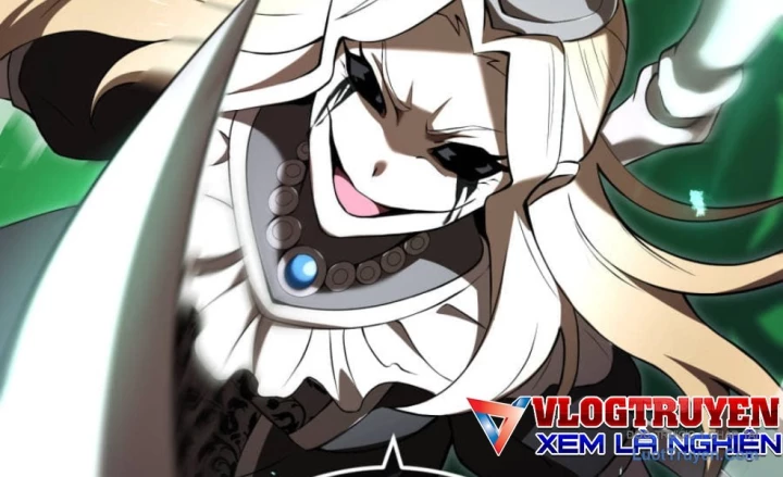 Mình Tao Là Siêu Việt Giả Mạnh Nhất! Chapter 75 - 81