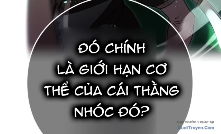 Mình Tao Là Siêu Việt Giả Mạnh Nhất! Chapter 75 - 82