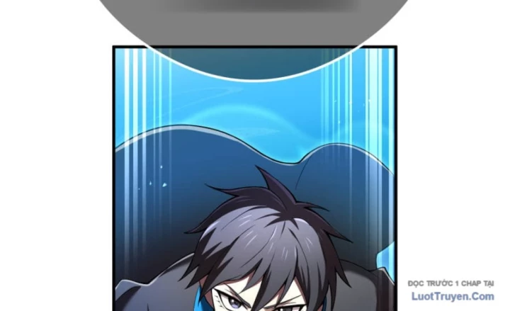 Mình Tao Là Siêu Việt Giả Mạnh Nhất! Chapter 75 - 83