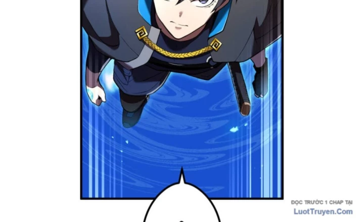 Mình Tao Là Siêu Việt Giả Mạnh Nhất! Chapter 75 - 84