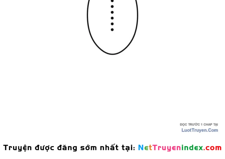 Mình Tao Là Siêu Việt Giả Mạnh Nhất! Chapter 75 - 85