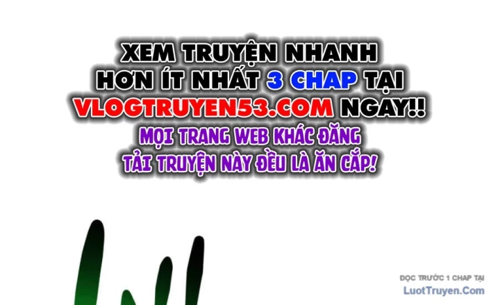 Mình Tao Là Siêu Việt Giả Mạnh Nhất! Chapter 75 - 86