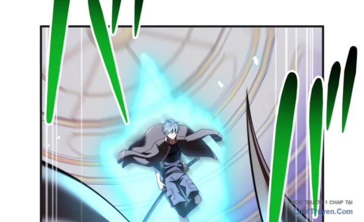 Mình Tao Là Siêu Việt Giả Mạnh Nhất! Chapter 75 - 87