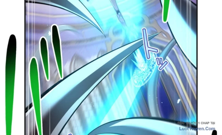 Mình Tao Là Siêu Việt Giả Mạnh Nhất! Chapter 75 - 88