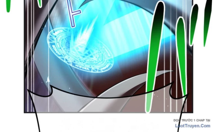 Mình Tao Là Siêu Việt Giả Mạnh Nhất! Chapter 75 - 89