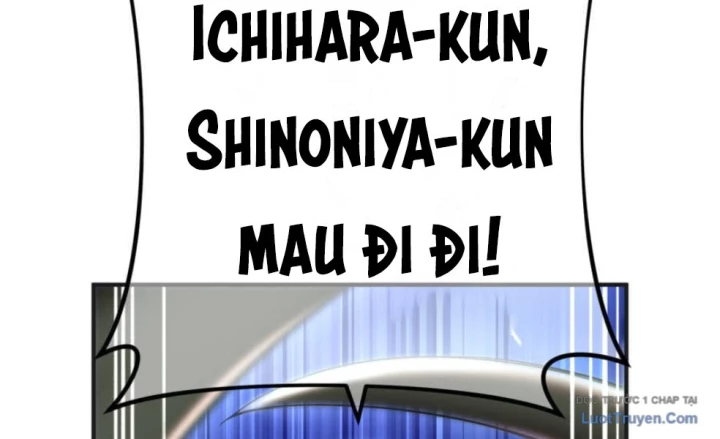 Mình Tao Là Siêu Việt Giả Mạnh Nhất! Chapter 75 - 90