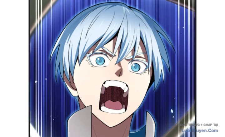 Mình Tao Là Siêu Việt Giả Mạnh Nhất! Chapter 75 - 91