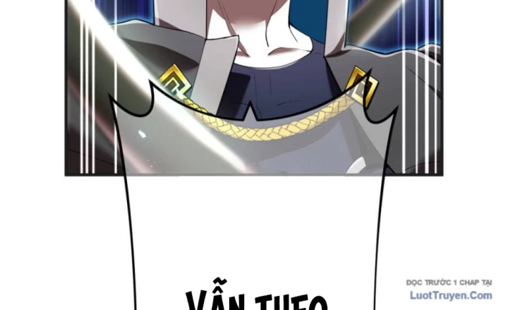 Mình Tao Là Siêu Việt Giả Mạnh Nhất! Chapter 75 - 92