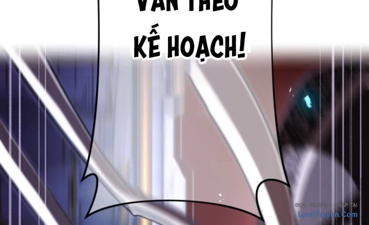 Mình Tao Là Siêu Việt Giả Mạnh Nhất! Chapter 75 - 93