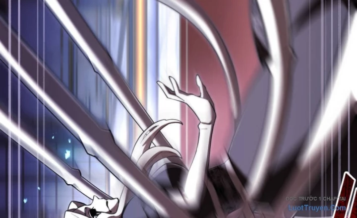 Mình Tao Là Siêu Việt Giả Mạnh Nhất! Chapter 75 - 94