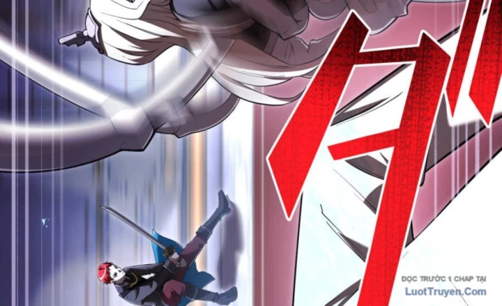 Mình Tao Là Siêu Việt Giả Mạnh Nhất! Chapter 75 - 95