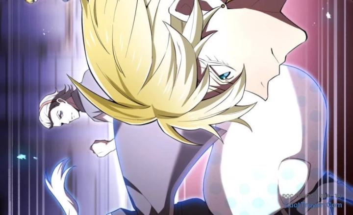 Mình Tao Là Siêu Việt Giả Mạnh Nhất! Chapter 75 - 97