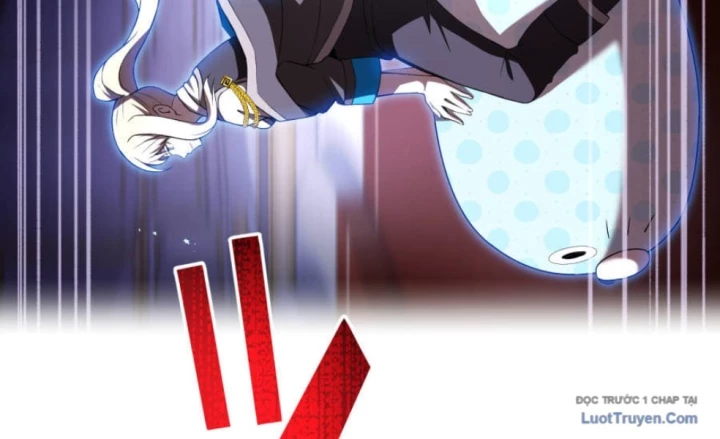 Mình Tao Là Siêu Việt Giả Mạnh Nhất! Chapter 75 - 98