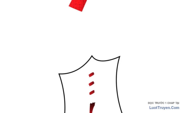 Mình Tao Là Siêu Việt Giả Mạnh Nhất! Chapter 75 - 99