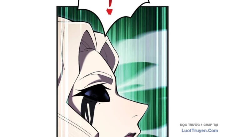 Mình Tao Là Siêu Việt Giả Mạnh Nhất! Chapter 75 - 100