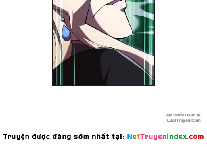 Mình Tao Là Siêu Việt Giả Mạnh Nhất! Chapter 75 - 101