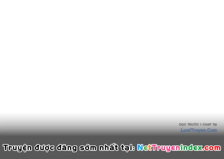 Mình Tao Là Siêu Việt Giả Mạnh Nhất! Chapter 75 - 102