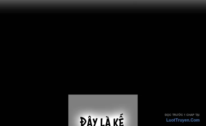 Mình Tao Là Siêu Việt Giả Mạnh Nhất! Chapter 75 - 103