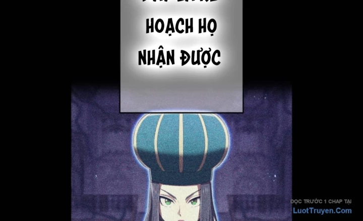 Mình Tao Là Siêu Việt Giả Mạnh Nhất! Chapter 75 - 104