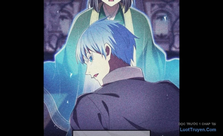 Mình Tao Là Siêu Việt Giả Mạnh Nhất! Chapter 75 - 105