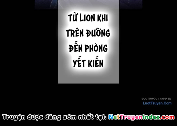 Mình Tao Là Siêu Việt Giả Mạnh Nhất! Chapter 75 - 106