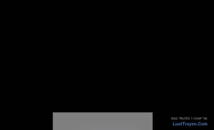 Mình Tao Là Siêu Việt Giả Mạnh Nhất! Chapter 75 - 107