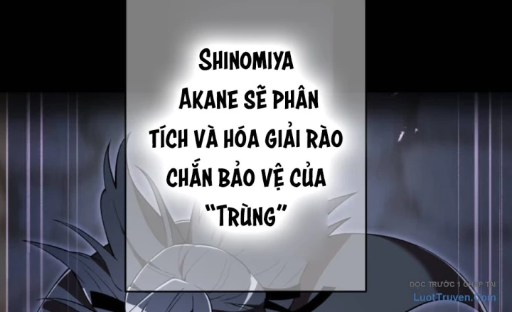 Mình Tao Là Siêu Việt Giả Mạnh Nhất! Chapter 75 - 108