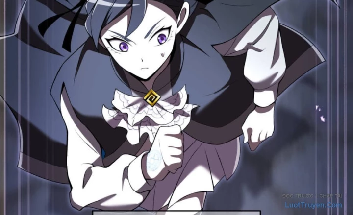 Mình Tao Là Siêu Việt Giả Mạnh Nhất! Chapter 75 - 109