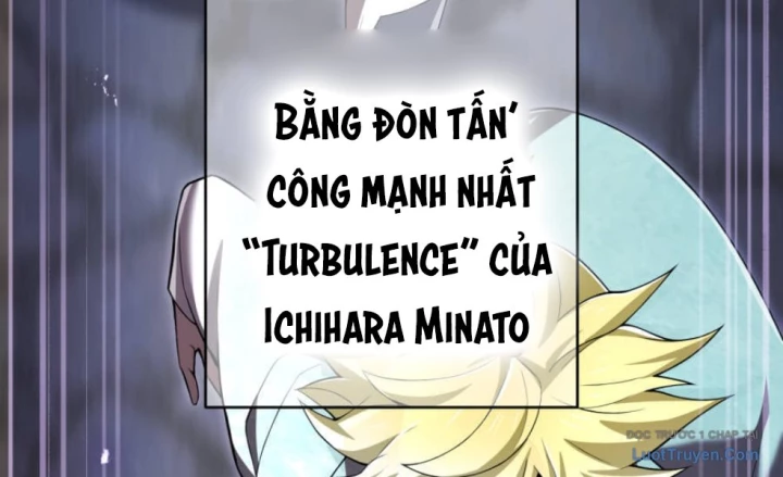 Mình Tao Là Siêu Việt Giả Mạnh Nhất! Chapter 75 - 110