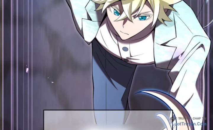 Mình Tao Là Siêu Việt Giả Mạnh Nhất! Chapter 75 - 111